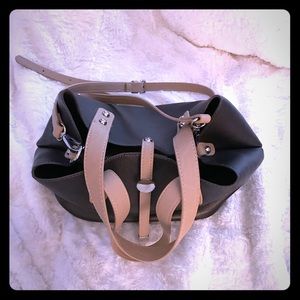 Charming Charlie’s Purse